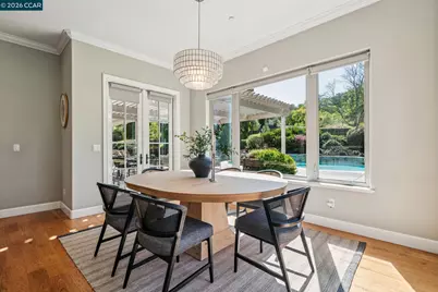 1179 Sebastian Ln, Walnut Creek, CA 94598 - Photo 16