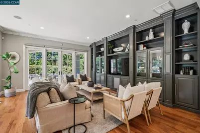 1179 Sebastian Ln, Walnut Creek, CA 94598 - Photo 14