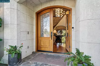 1179 Sebastian Ln, Walnut Creek, CA 94598 - Photo 4