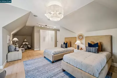 1179 Sebastian Ln, Walnut Creek, CA 94598 - Photo 26