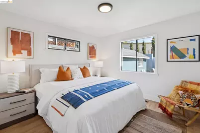 4066 Patterson Ave, Oakland, CA 94619 - Photo 16
