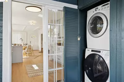 4066 Patterson Ave, Oakland, CA 94619 - Photo 22