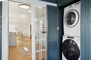 4066 Patterson Ave, Oakland, CA 94619 - Photo 22