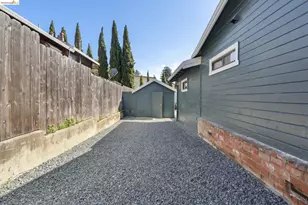 4066 Patterson Ave, Oakland, CA 94619 - Photo 26