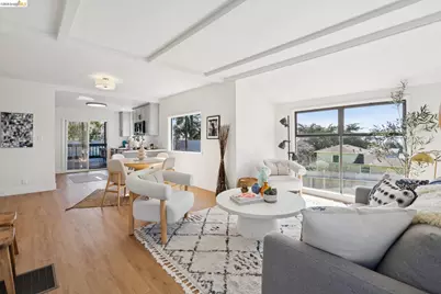 4066 Patterson Ave, Oakland, CA 94619 - Photo 6