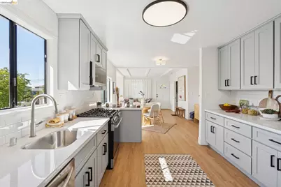 4066 Patterson Ave, Oakland, CA 94619 - Photo 14