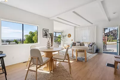 4066 Patterson Ave, Oakland, CA 94619 - Photo 10