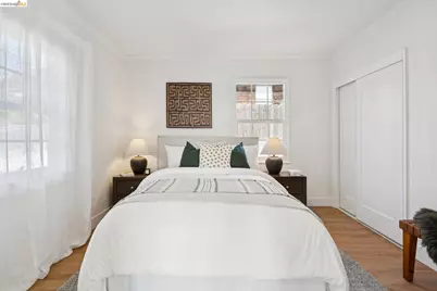 4066 Patterson Ave, Oakland, CA 94619 - Photo 20