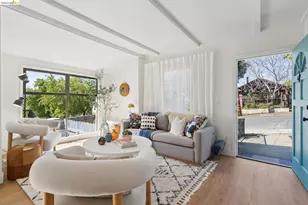 4066 Patterson Ave, Oakland, CA 94619 - Photo 8