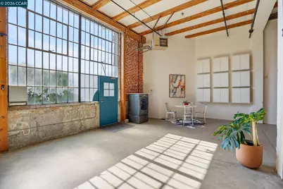 1920 Union St #8, Oakland, CA 94607 - Photo 16