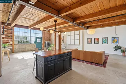 1920 Union St #8, Oakland, CA 94607 - Photo 14