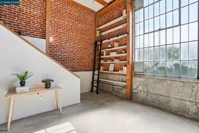 1920 Union St #8, Oakland, CA 94607 - Photo 18