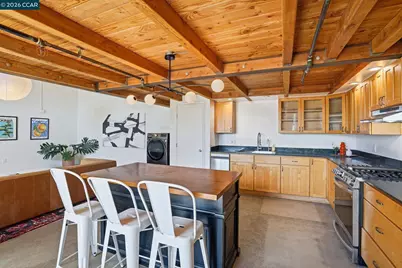 1920 Union St #8, Oakland, CA 94607 - Photo 8