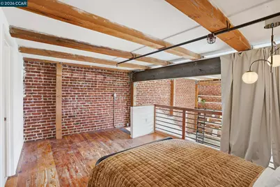 1920 Union St #8, Oakland, CA 94607 - Photo 20