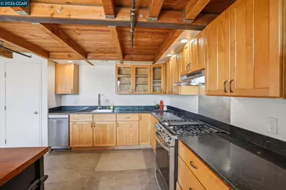 1920 Union St #8, Oakland, CA 94607 - Photo 12