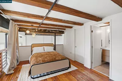 1920 Union St #8, Oakland, CA 94607 - Photo 22