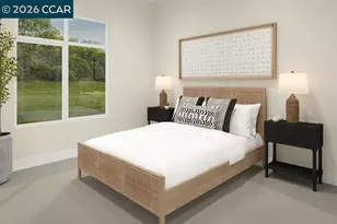 1200 Althea Ter, Sunnyvale, CA 94086 - Photo 6