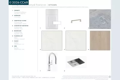 1200 Althea Terrace #308, Sunnyvale, CA 94086 - Photo 10