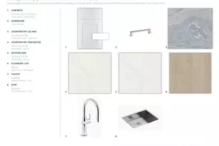 1200 Althea Ter, Sunnyvale, CA 94086 - Photo 10