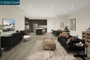 1200 Althea Ter, Sunnyvale, CA 94086 - Photo 2