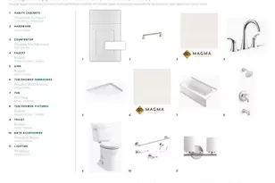 1200 Althea Ter, Sunnyvale, CA 94086 - Photo 12