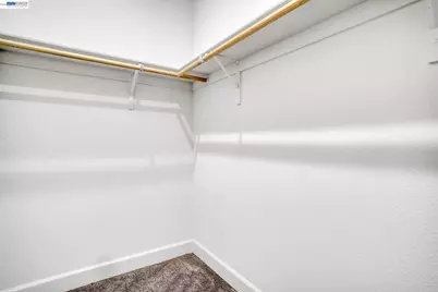 1758 Pedrozzi Cmn, Livermore, CA 94551 - Photo 28