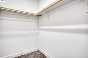 1758 Pedrozzi Cmn, Livermore, CA 94551 - Photo 28