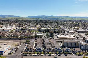 1758 Pedrozzi Cmn, Livermore, CA 94551 - Photo 40