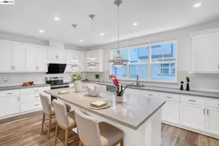 1758 Pedrozzi Cmn, Livermore, CA 94551 - Photo 10