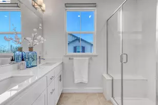 1758 Pedrozzi Cmn, Livermore, CA 94551 - Photo 24