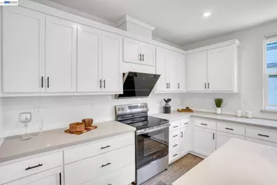 1758 Pedrozzi Cmn, Livermore, CA 94551 - Photo 12