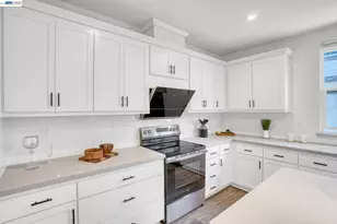 1758 Pedrozzi Cmn, Livermore, CA 94551 - Photo 12