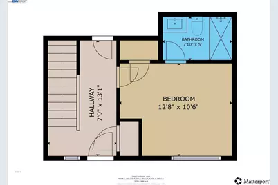 1758 Pedrozzi Cmn, Livermore, CA 94551 - Photo 54