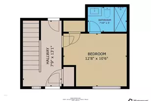 1758 Pedrozzi Cmn, Livermore, CA 94551 - Photo 54