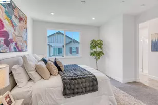 1758 Pedrozzi Cmn, Livermore, CA 94551 - Photo 16