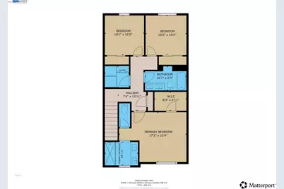 1758 Pedrozzi Cmn, Livermore, CA 94551 - Photo 56