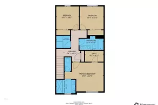 1758 Pedrozzi Cmn, Livermore, CA 94551 - Photo 56