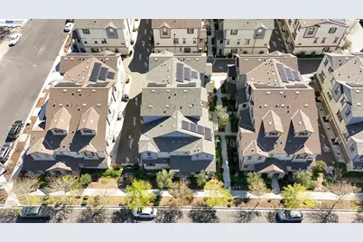 1758 Pedrozzi Cmn, Livermore, CA 94551 - Photo 50