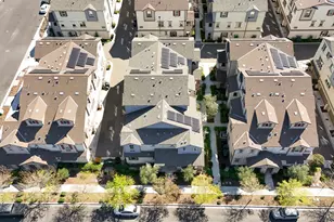 1758 Pedrozzi Cmn, Livermore, CA 94551 - Photo 50