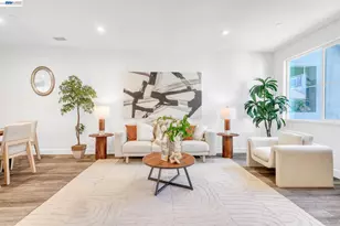 1758 Pedrozzi Cmn, Livermore, CA 94551 - Photo 6