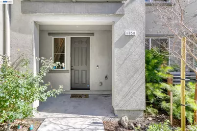 1758 Pedrozzi Cmn, Livermore, CA 94551 - Photo 38