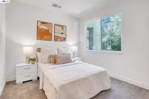 1758 Pedrozzi Cmn, Livermore, CA 94551 - Photo 22