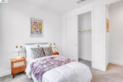 1758 Pedrozzi Cmn, Livermore, CA 94551 - Photo 18