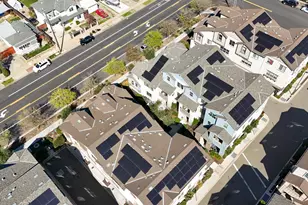 1758 Pedrozzi Cmn, Livermore, CA 94551 - Photo 48