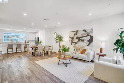 1758 Pedrozzi Cmn, Livermore, CA 94551 - Photo 2