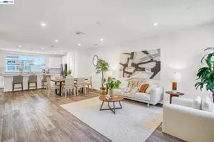 1758 Pedrozzi Cmn, Livermore, CA 94551 - Photo 2