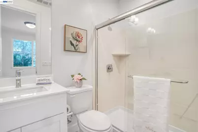 1758 Pedrozzi Cmn, Livermore, CA 94551 - Photo 26