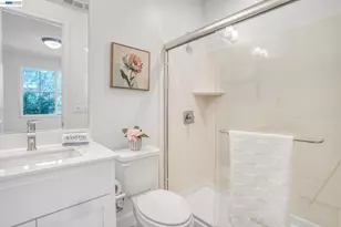 1758 Pedrozzi Cmn, Livermore, CA 94551 - Photo 26