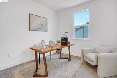 1758 Pedrozzi Cmn, Livermore, CA 94551 - Photo 20