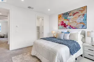 1758 Pedrozzi Cmn, Livermore, CA 94551 - Photo 14